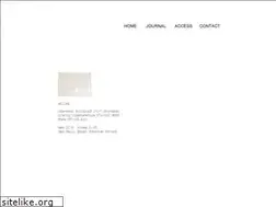 Sites similar to wellesweb.com