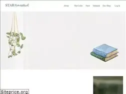 Sites similar to wellfedhomestead.com