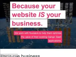 Sites similar to wellfire.co