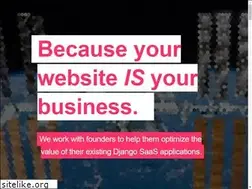 Sites similar to wellfireinteractive.com