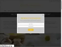 Sites similar to wellfitnessinc.com