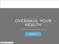 Sites similar to wellfitstudio.com
