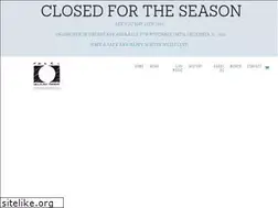 Sites similar to wellfleetpearl.com