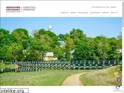 Sites similar to wellfleetrealestate.com