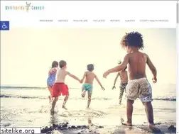 Sites similar to wellflorida.org