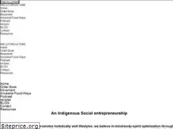 Sites similar to wellforculture.com
