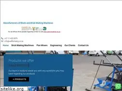 Sites similar to wellformeng.co.za