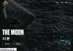 Sites similar to wellgomovies.com