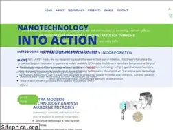 Sites similar to wellgreen.co.in