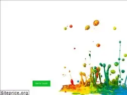 Sites similar to wellgreentech.com