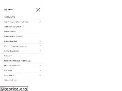 Sites similar to wellgro.com.tr