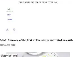 Sites similar to wellgrovehealth.com