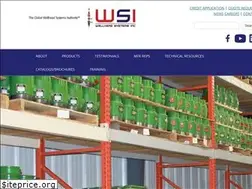 Sites similar to wellheadsystems.com