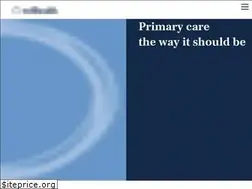 Sites similar to wellhealth.studio