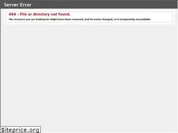 Sites similar to wellhealthyfit.com