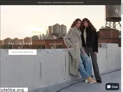 Sites similar to wellheeledstowe.com