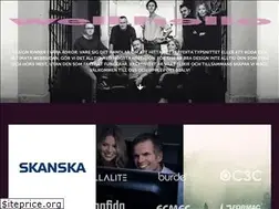 Sites similar to wellhello.se