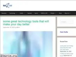 Sites similar to wellhint.com