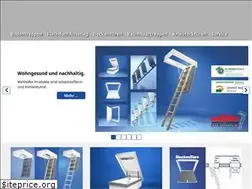 Sites similar to wellhoefer.de