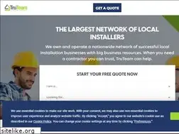 Sites similar to wellhome.com