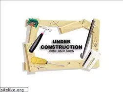 Sites similar to wellhouse.ge