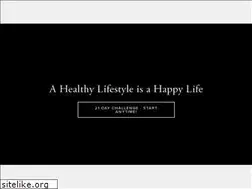 Sites similar to wellhousefitness.com