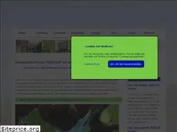 Sites similar to welli.net