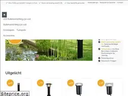 Sites similar to wellicht.com