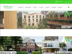 Sites similar to wellimmo.net