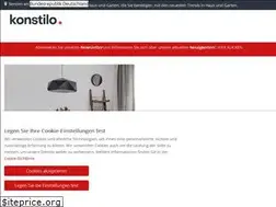 Sites similar to wellindal.de