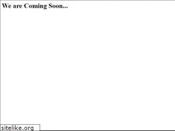 Sites similar to wellindia.com