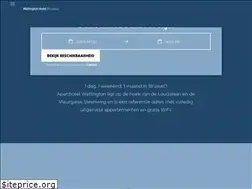 Sites similar to wellington.be