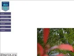 Sites similar to wellington.trafford.sch.uk