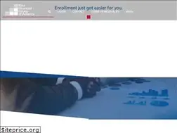 Sites similar to wellingtonbenefits.com