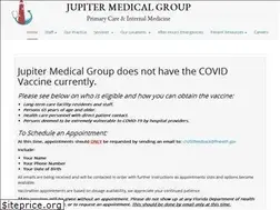 Sites similar to wellingtonfamilypractice.com