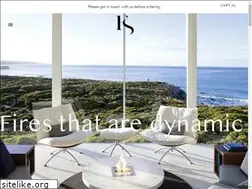 Sites similar to wellingtonfireplace.co.nz