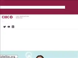 Sites similar to wellingtonfund.com