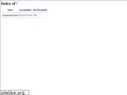 Sites similar to wellingtonohio.net