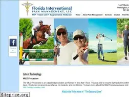 Sites similar to wellingtonpain.com