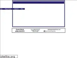 Sites similar to wellingtonparkhomes.com