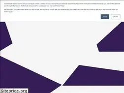 Sites similar to wellingtonplace.co.uk