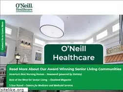 Sites similar to wellingtonplace.net