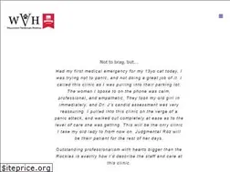 Sites similar to wellingtonvets.com
