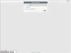 Sites similar to wellingtonvineyards.com