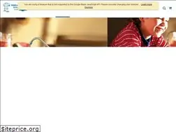 Sites similar to wellingtonwaterfilters.co.nz