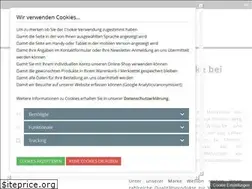 Sites similar to wellion.eu