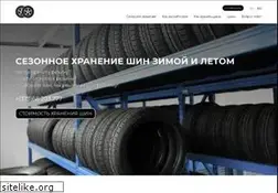 Sites similar to wellips.ru