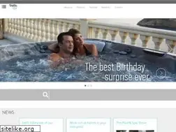 Sites similar to wellis.com