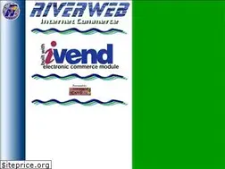 Sites similar to welliver.org