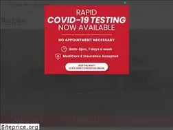 Sites similar to wellkeyhealth.com